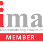 ima-member-badge