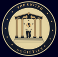 United Societies