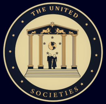 The United Societies Sensible Benevolence
