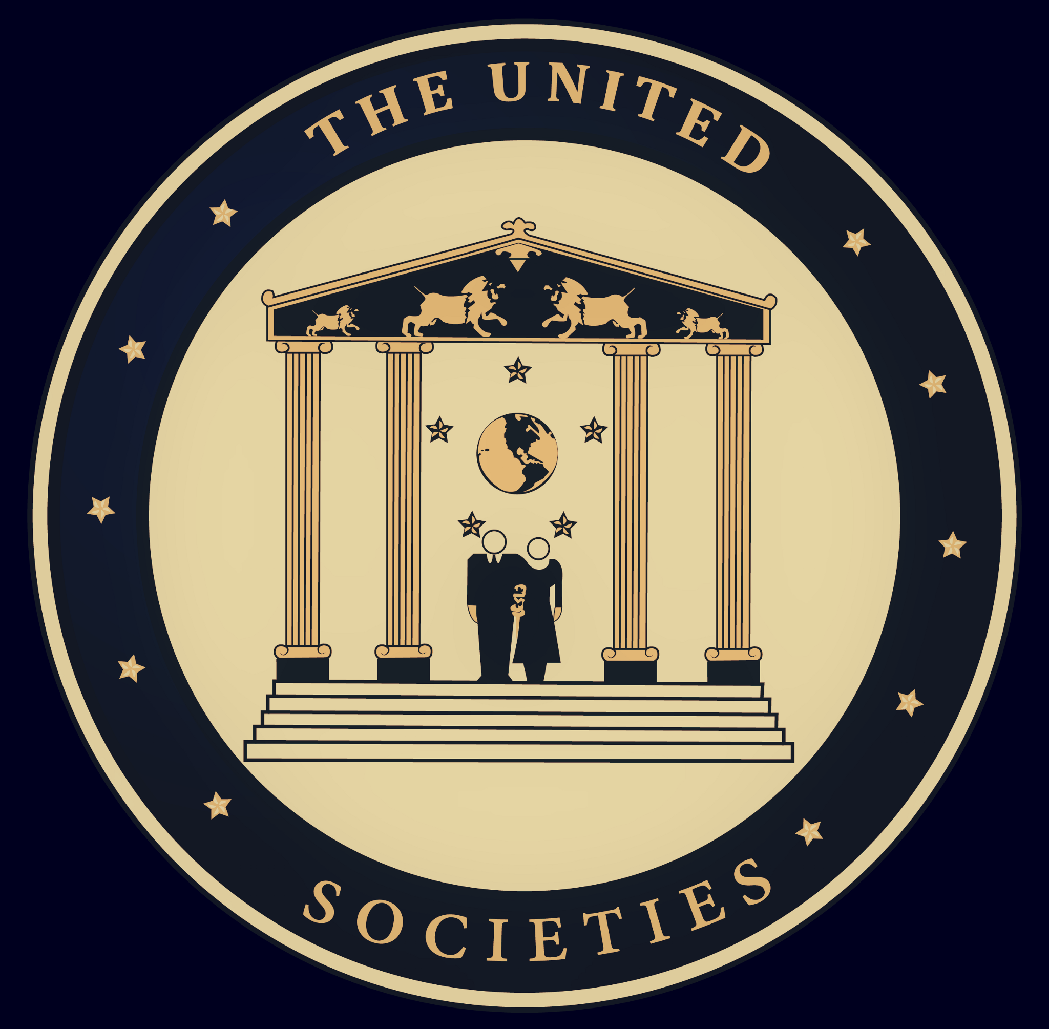 United Societies(5)